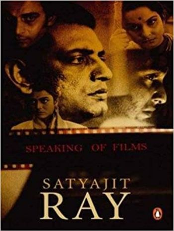 Speaking of Films